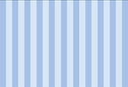 Leyiyi 8x6ft Photography Background Striped Backdrop Happy Birthday Party Vertical Horizontal Stripes Icecream Boy Blog Make Up Vlogger Summer Ocean Water Baby Shower Photo Portrait Vinyl Studio Prop - Image 4