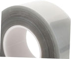 Clear Cake Collar Roll Transparent Pet Collar for Decoration Easy to Cut Wrapping Strip for Diy Baking - Image 4