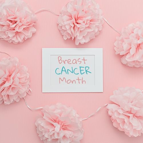 PINWATT 1000 Sheets 20"X15" Pink Tissue Paper Bulk for Gift Bags - Wrapping Tissue Paper for Birthday Weddings Showers Gift Packaging Arts Craft Party Favor Decoration Wrapping Supplies - Image 2