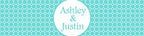 100 Retro Bubbles Wedding Anniversary Engagement Party Water Bottle Labels Bridal Shower Birthday - Image 3