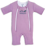 Magic Sleepsuit Baby Merlin's Cotton Baby Swaddle Transition Product by HALO