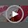 Glenmal 36 Pcs Pink Gift Basket Empty Bulk with Handles 9.8 x 6.5 x 4.3 Inch Kraft Basket Kraft Cardboard Wrap Bags Tray for Weeding Party Birthday Christmas Valentines Breast Cancer Party Supplies - Image 7
