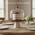 Cake Stand - Image 3