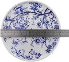 Crapyt Cake Stand, Round Cake Display Stand, Dessert Display - Image 6