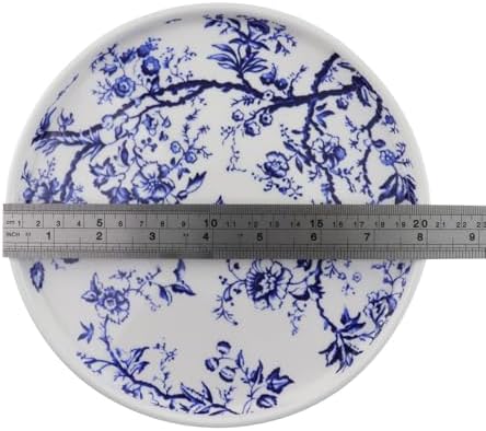 Crapyt Cake Stand, Round Cake Display Stand, Dessert Display - Image 6