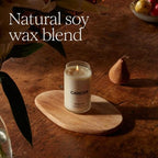 Homesick Scented Candles for Home (New Home) - Image 4