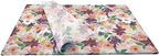 Jillson Roberts Premium Bulk 20" x 30" Printed Tissue for Wrapping and Gift Bags, Twig & Twine, 240 Sheets - Image 2