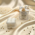 Wedding Favor Guest Bulk, Babble Shaped Candle Party Favors, Baby Shower Favors, Personalized Bachelorette Party Favors for Adults (10,20,30,50,100,150 Options Available in Customize Section) by GiftUp