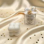Wedding Favor Guest Bulk, Babble Shaped Candle Party Favors, Baby Shower Favors, Personalized Bachelorette Party Favors for Adults (10,20,30,50,100,150 Options Available in Customize Section) by GiftUp