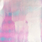 Jillson & Roberts All Occasion Love Wrapping Paper Roll Bundle - Purple, Magenta, Iridescent, White, Red & Gold ( 12.5 sq ft per roll, 75 Total Sq Ft) for Birthdays, Weddings, Valentine's Day, Graduations & Bridal Showers, 6 Pack - Image 3
