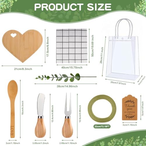 55 Pcs Baby Shower Prizes for Game Winners - Image 2