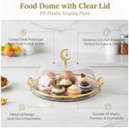 Cake Stand - Image 5