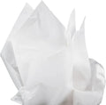 JAM Paper Tissue Paper - White - 100 Sheets/Pack by JAMPaper