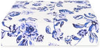 kate spade new york Heirloom Storage Box, Floral Toile - Image 2