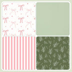 woric Jumbo Birthday Wrapping Paper for Women 30 Inch Wrapping Paper Roll - Image 3