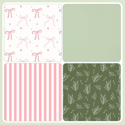 woric Jumbo Birthday Wrapping Paper for Women 30 Inch Wrapping Paper Roll - Image 3