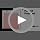 LUXPaper A4 Invitation Envelopes | Peel & Press | 4 1/4" x 6 1/4" | Candy Pink | 80lb. Text | 500 Qty - Image 3