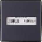Amazon Physical Gift Card - Image 3