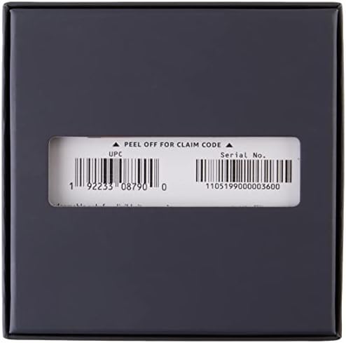 Amazon Physical Gift Card - Image 3
