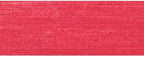 Natural Cotton Curling Ribbon for Gift Wrapping | 100% Biodegradable Holiday Gift Ribbons for Presents & Ribbons for Crafts | Red Colored Curling Ribbon | 3/16, 1/2 & 5/8 Inch (Azalea) - Image 2