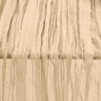 6 Pack Nude Cheesecloth Table Runner 35x120 Inch 10Ft Rustic Gauze Cheese Cloth Table Runner Sheer Cheesecloth Table Runners for Wedding Party Bridal Shower Decoration - Image 4