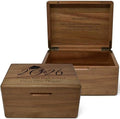 Graduation Boxes 2026 - Personalized Graduation Gift for Him Her by TopObsession