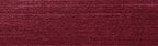 Natural Cotton Curling Ribbon for Gift Wrapping | 100% Biodegradable Holiday Gift Ribbons for Presents & Ribbons for Crafts | Purple Colored Curling Ribbon | 3/16, 1/2 & 5/8 Inch (Wine) - Image 2