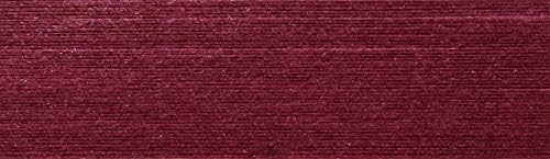 Natural Cotton Curling Ribbon for Gift Wrapping | 100% Biodegradable Holiday Gift Ribbons for Presents & Ribbons for Crafts | Purple Colored Curling Ribbon | 3/16, 1/2 & 5/8 Inch (Wine) - Image 2