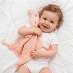 New Girl Mom Gifts for Women, Moms Care Package After Baby Gift - Image 6