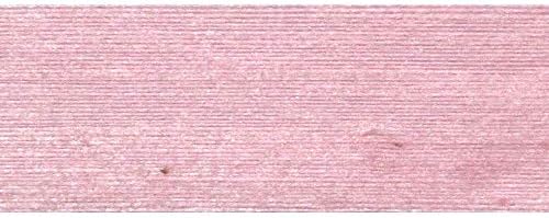 Natural Cotton Curling Ribbon for Gift Wrapping | 100% Biodegradable Holiday Gift Ribbons for Presents & Ribbons for Crafts | Pink Colored Curling Ribbon | 3/16, 1/2 & 5/8 Inch (Shell Pink) - Image 2