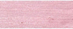 Natural Cotton Curling Ribbon for Gift Wrapping | 100% Biodegradable Holiday Gift Ribbons for Presents & Ribbons for Crafts | Pink Colored Curling Ribbon | 3/16, 1/2 & 5/8 Inch (Shell Pink) - Image 2