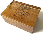 Mothers Day Gifts for Daughter The Only Thing Better than Being Your Mom by TopObsession
