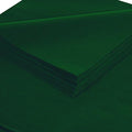 Aviditi Premium Tissue Paper Gift Wrap, 20" x 30", Evergreen, Bulk Pack (480 Sheets per Case), Perfect for Gift Wrap, Holidays, Birthdays, Crafts, DIY Projects, and Decorations by Aviditi
