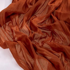 10 Pack Cheesecloth Table Runner Fall Boho Gauze Wedding Party Home Decor - Image 3