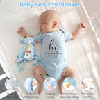 Baby Gift Set, Baby Boy Gifts, New Mom Gifts for Women - Image 4