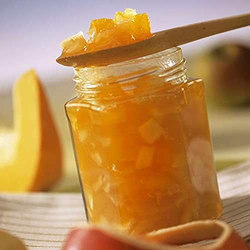 30 Pack 4oz Honey Jars with Gold Lids and Wooden Honey Sticks - Image 6