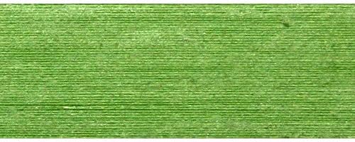 Natural Cotton Curling Ribbon for Gift Wrapping | 100% Biodegradable Holiday Gift Ribbons for Presents & Ribbons for Crafts | Green Colored Curling Ribbon | 3/16, 1/2 & 5/8 Inch (Lime) - Image 2