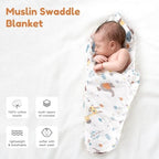 New Mom Gifts for Women, Top Pregnancy Gifts with Mom and Dad Tumbler Set for First Time Moms, Expecing Parents to Be, Gender Reveal, Baby Shower, Best Baby Gifts for Boys Girls Neutral - Image 5