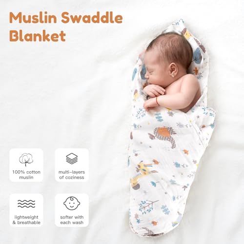New Mom Gifts for Women, Top Pregnancy Gifts with Mom and Dad Tumbler Set for First Time Moms, Expecing Parents to Be, Gender Reveal, Baby Shower, Best Baby Gifts for Boys Girls Neutral - Image 5