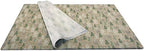 Jillson Roberts Premium Bulk 20" x 30" Printed Tissue for Wrapping and Gift Bags, Opulent Tree, 240 Sheets - Image 2
