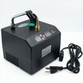 Lagenda B231 Electric Balloon Inflator - Balloon Pump with Digital Timer, Professional Portable Air Blower for Party Events Decoration by Unknown
