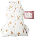 Momcozy Sleep Sack for Baby 0-6 Months, 1.5 TOG Baby Wearable Blanket by Momcozy