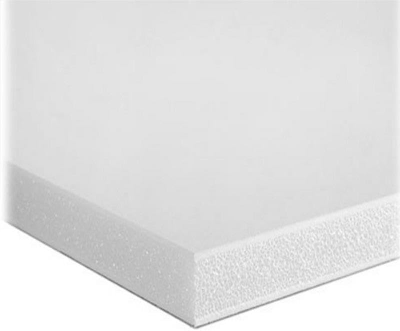 Custom Foam Board Poster Sign, 24x18 inch - 3/16 Thick - Personalized Foamcore Event Signs for Wedding, Baby Shower, Announcements, Presentations, Arts & Crafts - Image 3