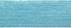 Natural Cotton Curling Ribbon for Gift Wrapping | 100% Biodegradable Holiday Gift Ribbons for Presents & Ribbons for Crafts | Blue Colored Curling Ribbon | 3/16, 1/2 & 5/8 Inch (Aqua) - Image 2
