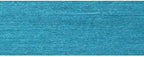 Natural Cotton Curling Ribbon for Gift Wrapping | 100% Biodegradable Holiday Gift Ribbons for Presents & Ribbons for Crafts | Green Colored Curling Ribbon | 3/16, 1/2 & 5/8 Inch (Teal) - Image 2