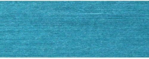 Natural Cotton Curling Ribbon for Gift Wrapping | 100% Biodegradable Holiday Gift Ribbons for Presents & Ribbons for Crafts | Green Colored Curling Ribbon | 3/16, 1/2 & 5/8 Inch (Teal) - Image 2