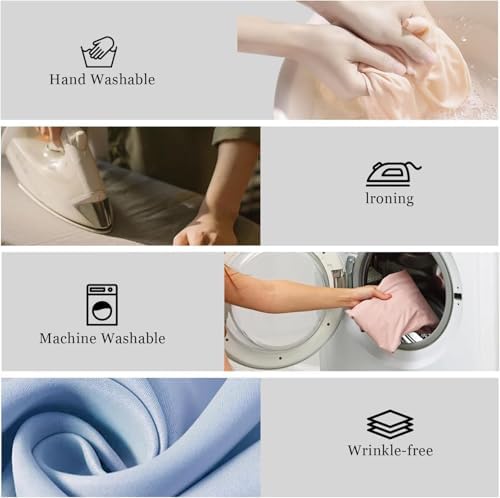 Trykid 20x10ft A Little Honey is on The Way Backdrop Honey Bee Watercolor Floral Yellow Honeycomb Photography Background Baby Shower Gender Reveal Party Decoration Photoshoot Studio Props Fabric - Image 4