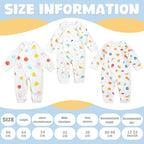 Chicingyou 7 Pcs Baby Shower Games Feed Me Baby Shower Games Decor Include 3 Funny Blind Feeding Costume 3 Bib 1 Bed Sheet for Gender Reveal Party Supplies Bridal Gender Reveal Game Party Favors - Image 4
