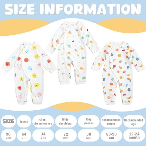 Chicingyou 7 Pcs Baby Shower Games Feed Me Baby Shower Games Decor Include 3 Funny Blind Feeding Costume 3 Bib 1 Bed Sheet for Gender Reveal Party Supplies Bridal Gender Reveal Game Party Favors - Image 4