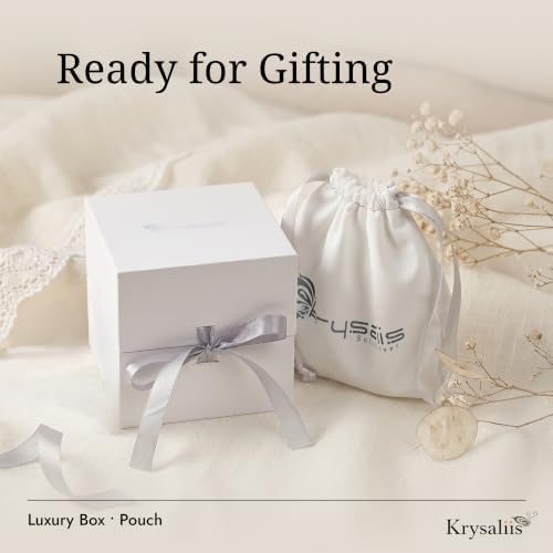 925 Sterling Silver First Curl & Tooth Keepsake Box - Image 2